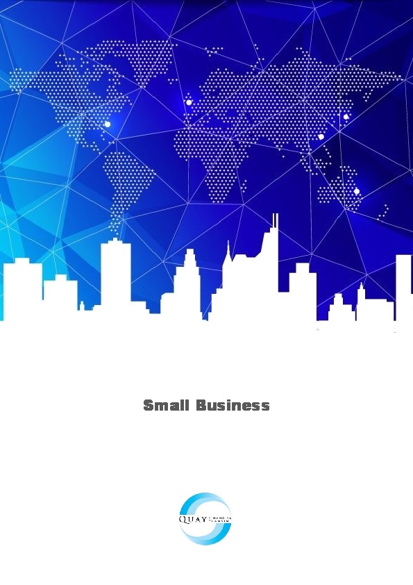 Small Business